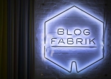 Blogfabrik_web