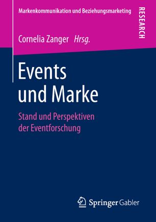 Events_und_Marke